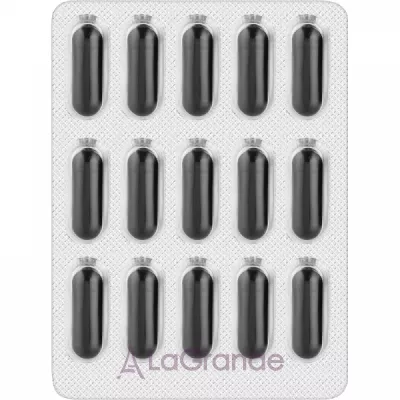 Ineldea Sante Naturelle Visioteine  