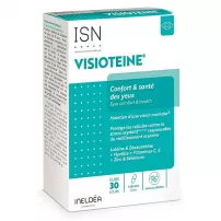 Ineldea Sante Naturelle Visioteine �������� "³�����" ��� �������� ���� �� �� ����� ����