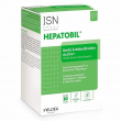 Ineldea Sante Naturelle Hepatobil 90pcs