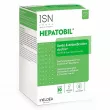 Ineldea Sante Naturelle Hepatobil  