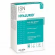 Ineldea Sante Naturelle Hyalurid 30pcs
