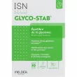 Ineldea Sante Naturelle Glyko-Stab  
