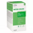 Ineldea Sante Naturelle Detox Colon 10pcs