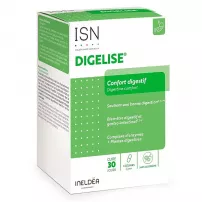 Ineldea Sante Naturelle Digelise �������� "ĳ����" ��� ���������� ���������