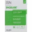 Ineldea Sante Naturelle Digelise  