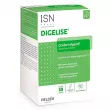 Ineldea Sante Naturelle Digelise  