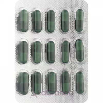 Ineldea Sante Naturelle Euphoryl  