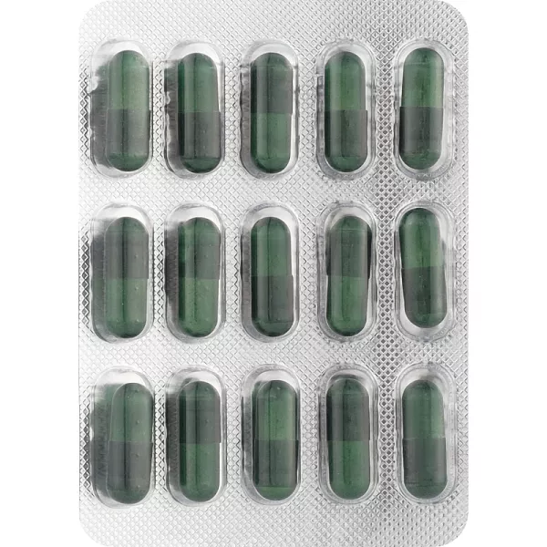 Ineldea Sante Naturelle Euphoryl �������� 