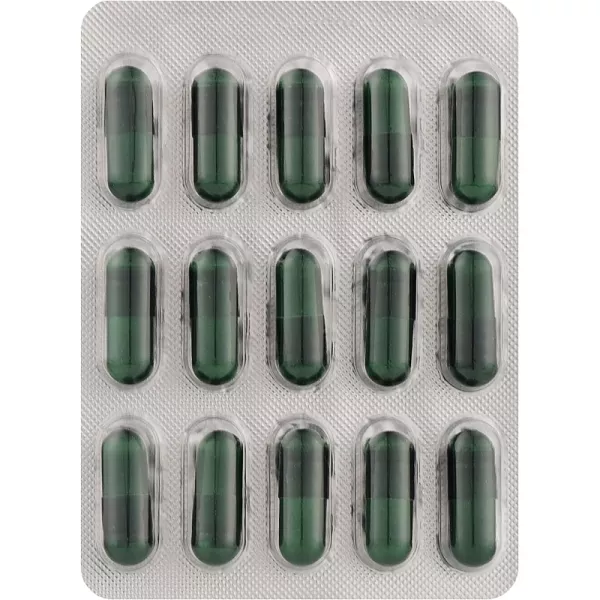 Ineldea Sante Naturelle Endomelia �������� 