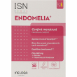 Ineldea Sante Naturelle Endomelia 60pcs