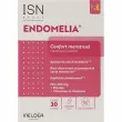 Ineldea Sante Naturelle Endomelia  