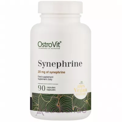 OstroVit Synephrine   