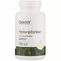OstroVit Synephrine ������� ������� "��������"