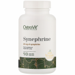OstroVit Synephrine 90pcs