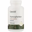 OstroVit Synephrine   