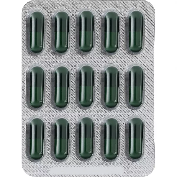 Ineldea Sante Naturelle Zenaxyl �������� 