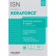 Ineldea Sante Naturelle Keraforce  