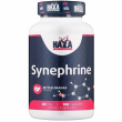 Haya Labs Synephrine 100pcs