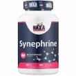 Haya Labs Synephrine 100pcs