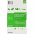 Ineldea Sante Naturelle Mafloril ATB   