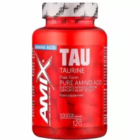 Amix TAU Taurine Free Form 1000 mg ������������ "������" 1000 ��