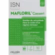 Ineldea Sante Naturelle Mafloril Gasseri   
