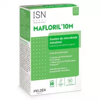 Ineldea Sante Naturelle Mafloril 10M �������� "�������� 10M" ��� ��������� ���������� ���������