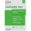 Ineldea Sante Naturelle Mafloril 10M  