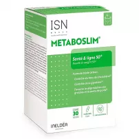 Ineldea Sante Naturelle Metaboslim �������� "����������" ������ ������������ �����