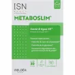 Ineldea Sante Naturelle Metaboslim  