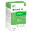 Ineldea Sante Naturelle Metaboslim 90pcs