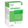 Ineldea Sante Naturelle Metaboslim  