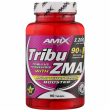 Amix Tribu with ZMA 1200 mg 90pcs