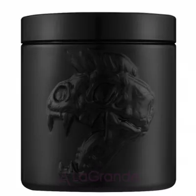 Zoomad Labs Tribulus Terrestris + Zinc  