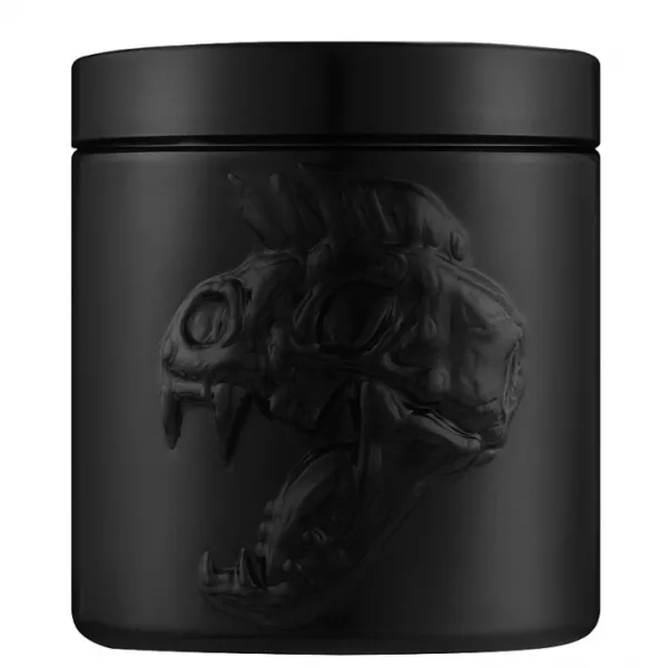 Zoomad Labs Tribulus Terrestris + Zinc ���������� ������������