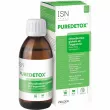 Ineldea Sante Naturelle Puredetox 250ml
