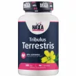 Haya Labs Tribulus Terrestris 500 mg ĳ  