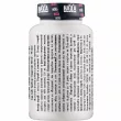 Haya Labs Tribulus Terrestris 500 mg ĳ  