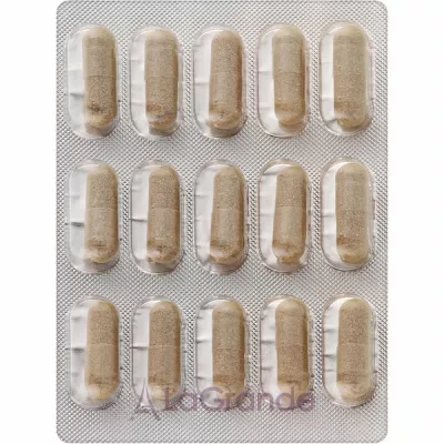 Ineldea Sante Naturelle Somnil  