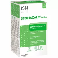 Ineldea Sante Naturelle Stomacalm Reflux �������� "��������� �������" ������ ������, ��� �������� �������