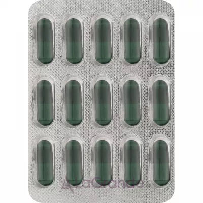 Ineldea Sante Naturelle Supleox Antioxydant   