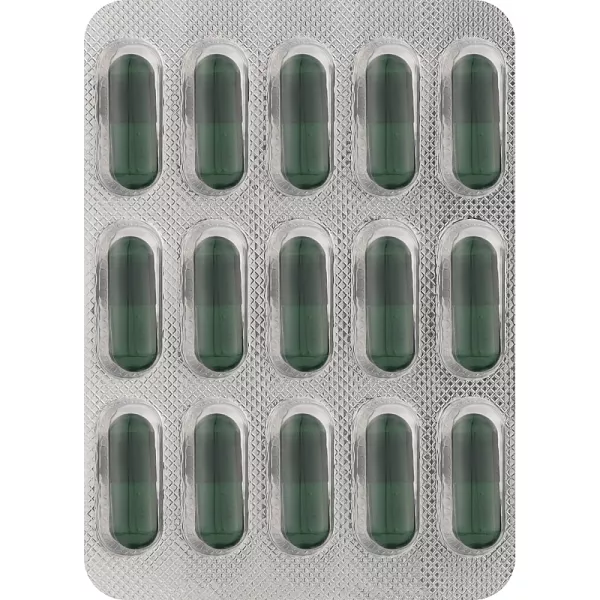 Ineldea Sante Naturelle Supleox Antioxydant �������� �������������� 