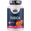 Haya Labs Tudca 200 mg 100pcs