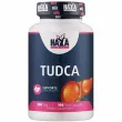 Haya Labs Tudca 200 mg ĳ   ' 