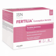 Ineldea Sante Naturelle Fertilia Conception Femme 30pcs