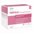 Ineldea Sante Naturelle Fertilia Conception Femme 30pcs