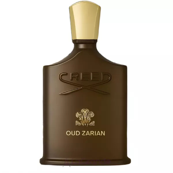 Creed Oud Zarian ����������� ����