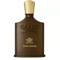 Creed Oud Zarian ����������� ���� (������)