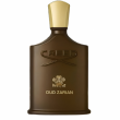 Creed Oud Zarian 100ml