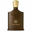 Creed Oud Zarian 100ml